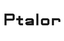 PTALOR