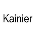 KAINIER