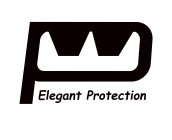 P ELEGANT PROTECTION