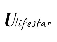 ULIFESTAR