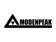 MODENPEAK