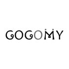 GOGOMY