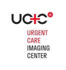 UCIC URGENT CARE IMAGING CENTER