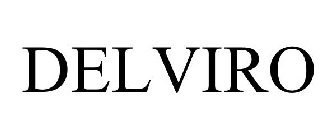 DELVIRO