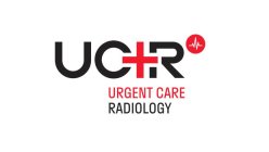 UC+R URGENT CARE RADIOLOGY