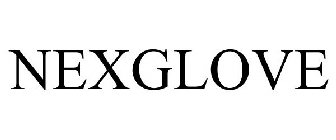 Image for trademark with serial number 87402439