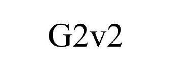 G2V2