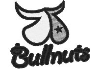 BULLNUTS