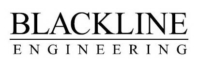 BLACKLINE ENGINEERING