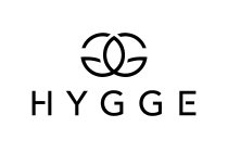 HYGGE