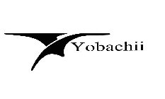 YOBACHII