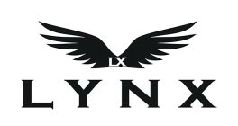 LX LYNX