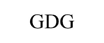 GDG