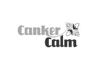 CANKER CALM