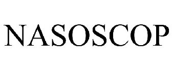 NASOSCOP