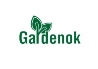 GARDENOK