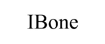 IBONE