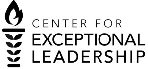 CENTER FOR EXCEPTIONAL LEADERSHIP
