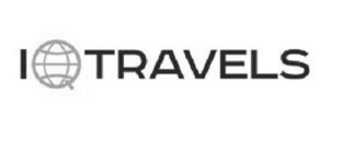 IQTRAVELS