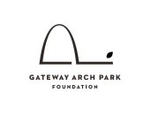 GATEWAY ARCH PARK FOUNDATION