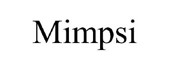 MIMPSI