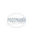 POSTMARK'D STUDIO