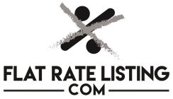 X FLAT RATE LISTING COM