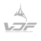 VDF VERTICAL DANCE FITNESS USA