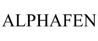 ALPHAFEN