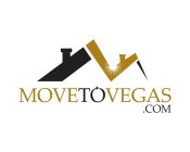 MOVETOVEGAS.COM
