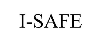 I-SAFE