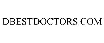 DBESTDOCTORS.COM