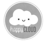 HAPPY CLOUD