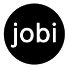 JOBI