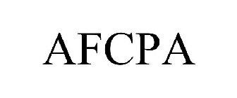 AFCPA