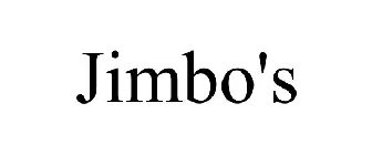 JIMBO'S