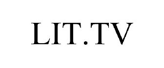 LIT.TV