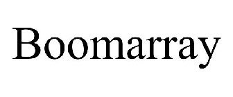 BOOMARRAY