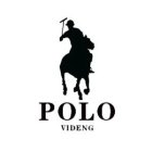 VIDENG POLO