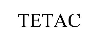 TETAC