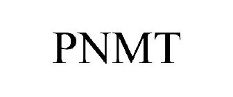 PNMT