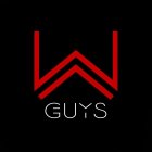 W GUYS