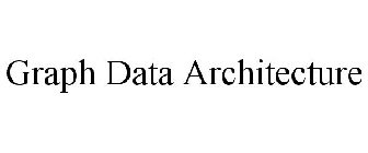 GRAPH DATA ARCHITECTURE
