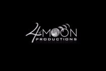 4TH MOON PRODUCTIONS