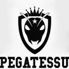 PEGATESSU