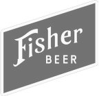 FISHER BEER