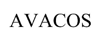 AVACOS