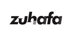 ZUHAFA