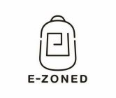 E-ZONED