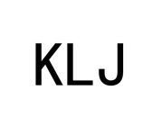 KLJ